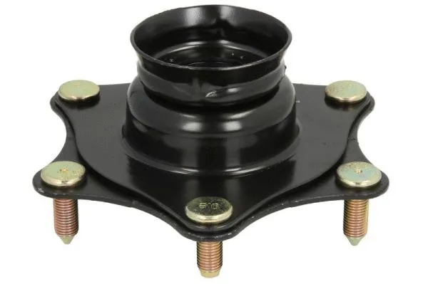 Coupelle de suspension Magnum Technology A74009MT