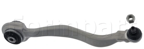 Bras de liaison, suspension de roue FORMPART 1905111