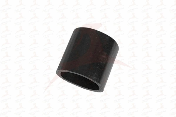 Gaine de suralimentation MEHA AUTOMOTIVE MH55849