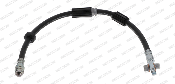 Flexible de frein FERODO FHY3421