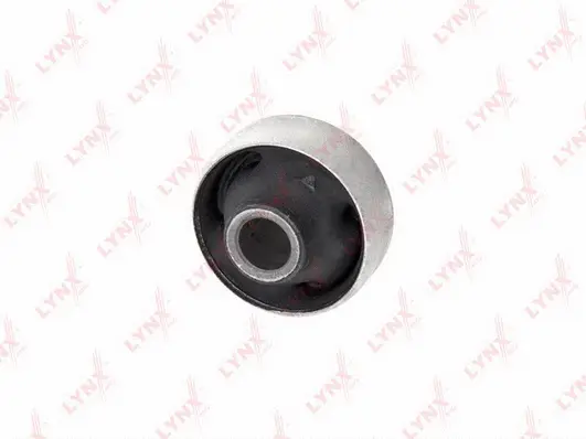 Suspension, bras de liaison LYNXAUTO C8050