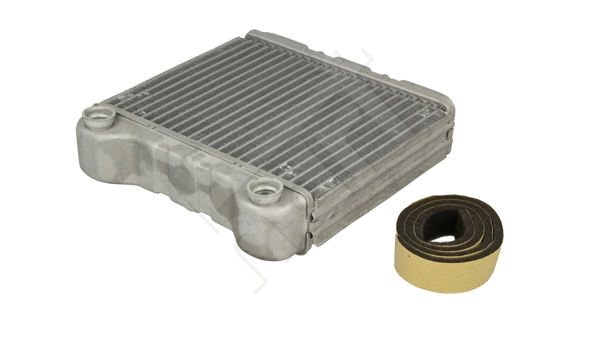 Système de chauffage HART 623 344