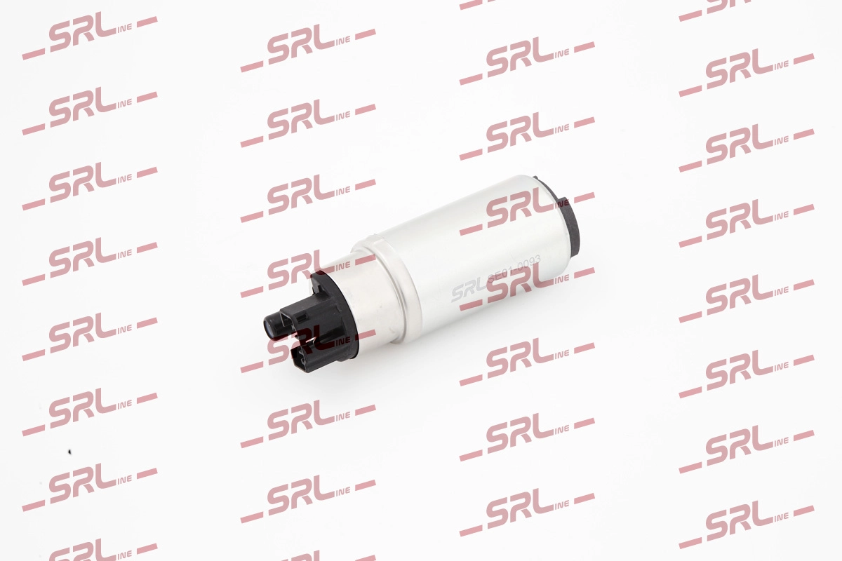 Pompe à carburant SRLine SE01-0093