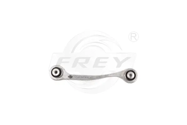 Bras de liaison, suspension de roue FREY 750106201