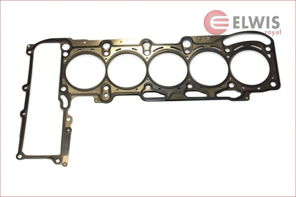 Joint, culasse ELWIS ROYAL 0056016