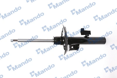 Amortisseur MANDO MSS016272