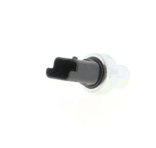 Pressostat, climatisation A.Z. Meisterteile AZMT-49-020-2635