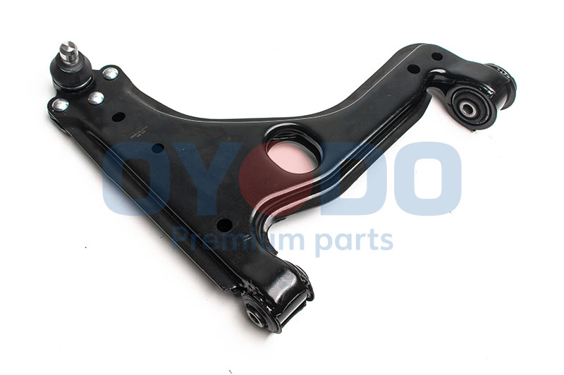 Bras de liaison, suspension de roue Oyodo 30Z9130-OYO