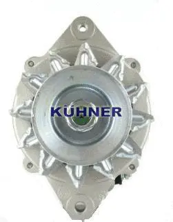 Alternateur AD KÜHNER 553926RI