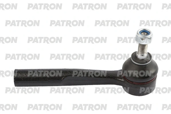 Rotule de barre de connexion PATRON PS10072R