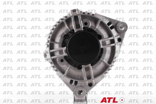 Alternateur ATL Autotechnik L 41 110