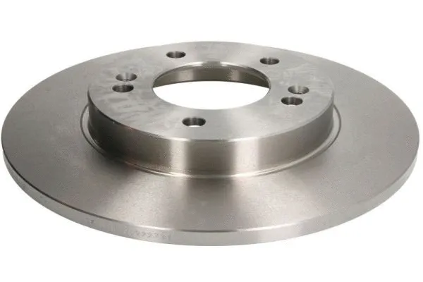 Disque de frein ABE C40519ABE