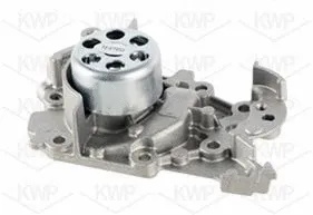 Pompe à eau, refroidissement du moteur KWP 10983