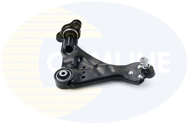 Bras de liaison, suspension de roue COMLINE CCA2449R