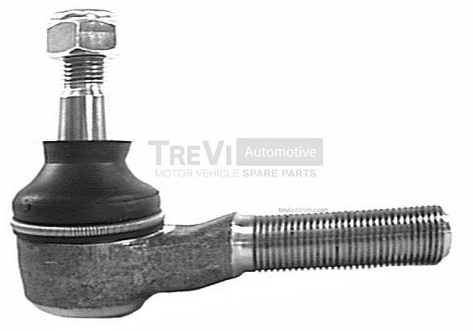 Rotule de barre de connexion TREVI AUTOMOTIVE TRTT3826