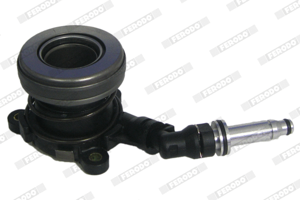Butée hydraulique, embrayage FERODO FHC6213