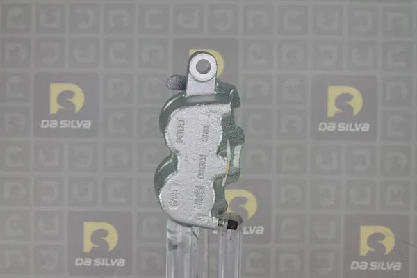 Étrier de frein DA SILVA ET8322