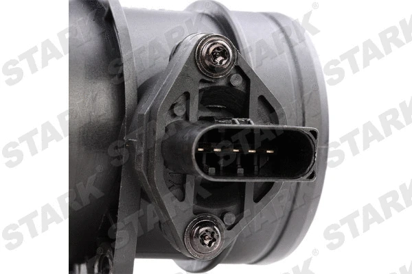 Débitmètre de masse d'air Stark SKAS-0150147