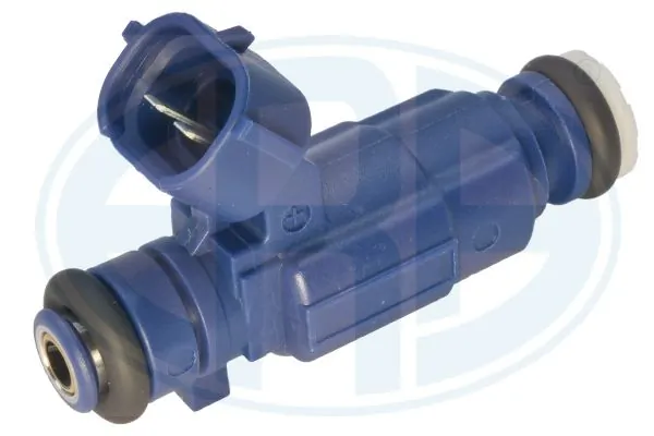 Injecteur ERA 780035