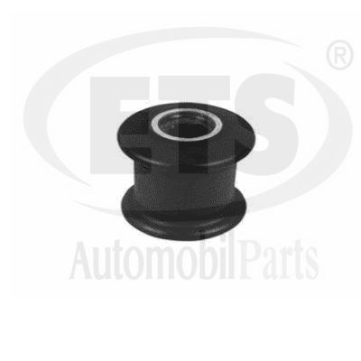 Suspension, bras de liaison ETS 03.SB.590