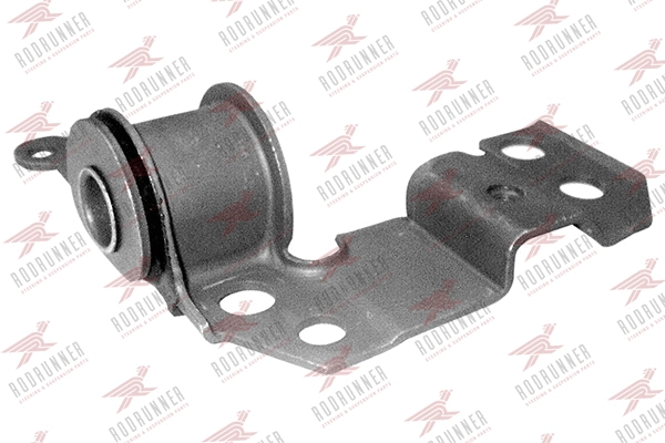 Suspension, bras de liaison RODRUNNER BC-SB 206