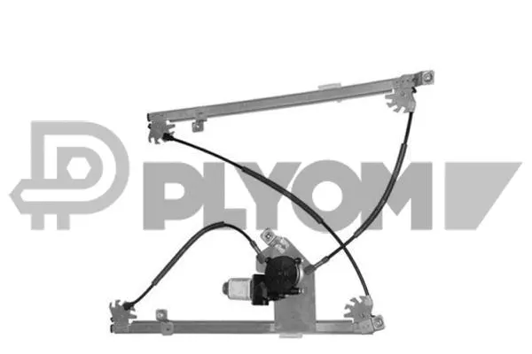 Lève-vitre PLYOM P027347