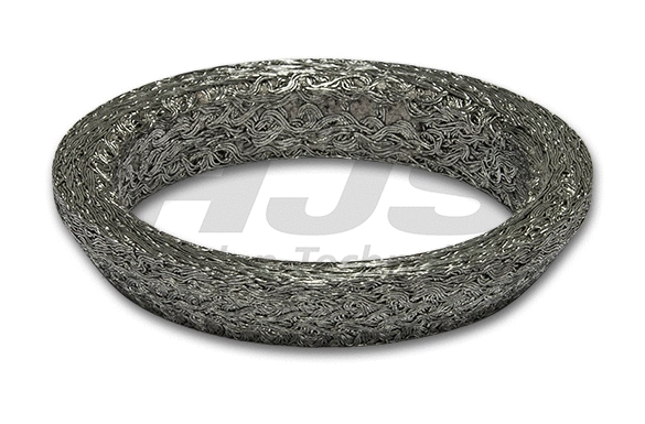 Bague d'étanchéité, tuyau d'échappement HJS 83 13 2834