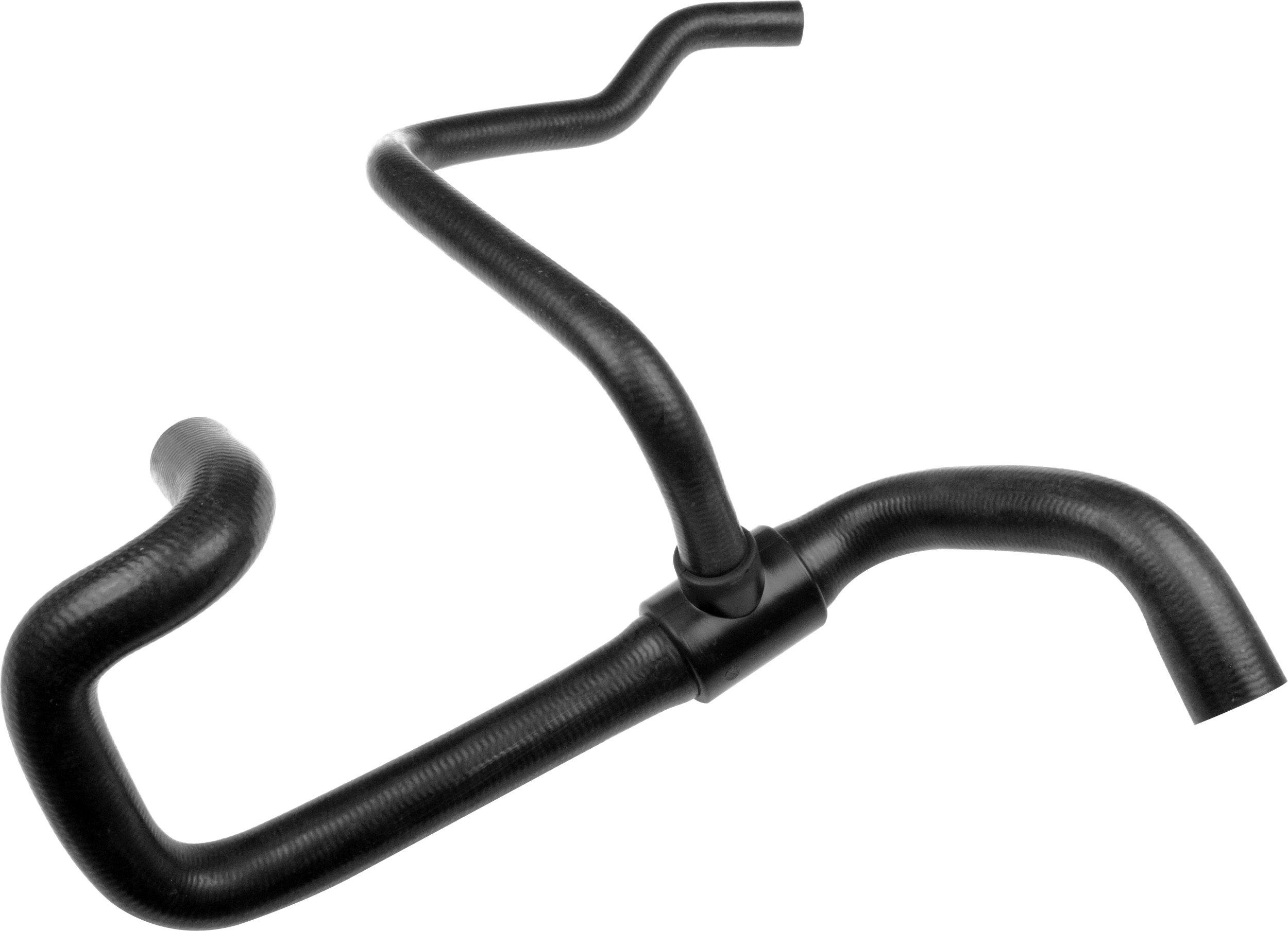Durite de radiateur RAPRO R27135