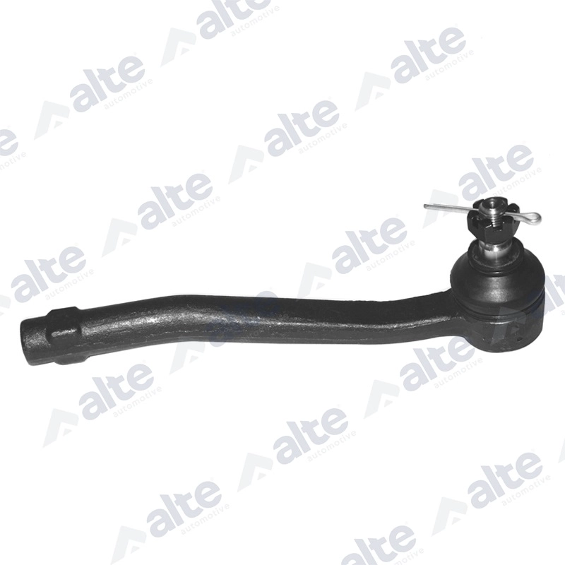 Rotule de barre de connexion ALTE AUTOMOTIVE 81381AL