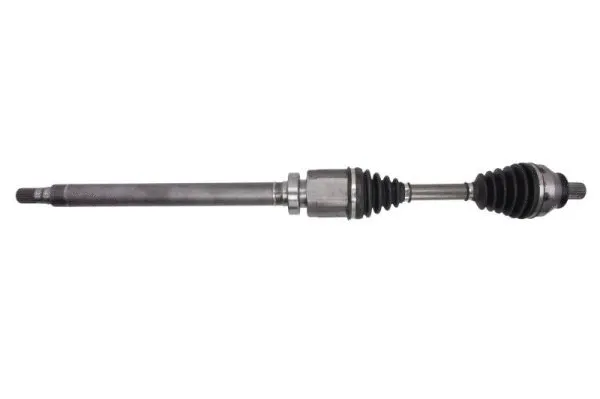 Arbre de transmission POINT GEAR PNG74896