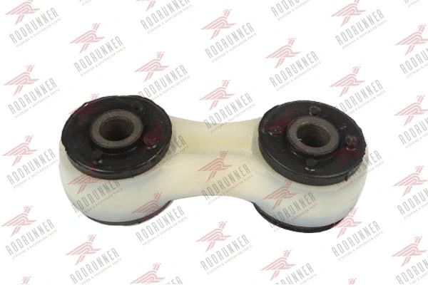 Entretoise/tige, stabilisateur RODRUNNER LS-A-541