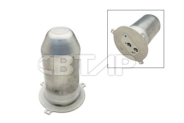 Filtre déshydratant, climatisation BTAP BBC801-004
