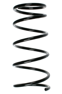 Ressort de suspension SPIDAN 56399