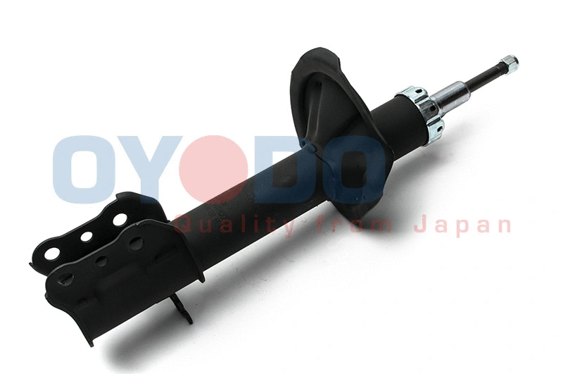 Amortisseur Oyodo SG334259