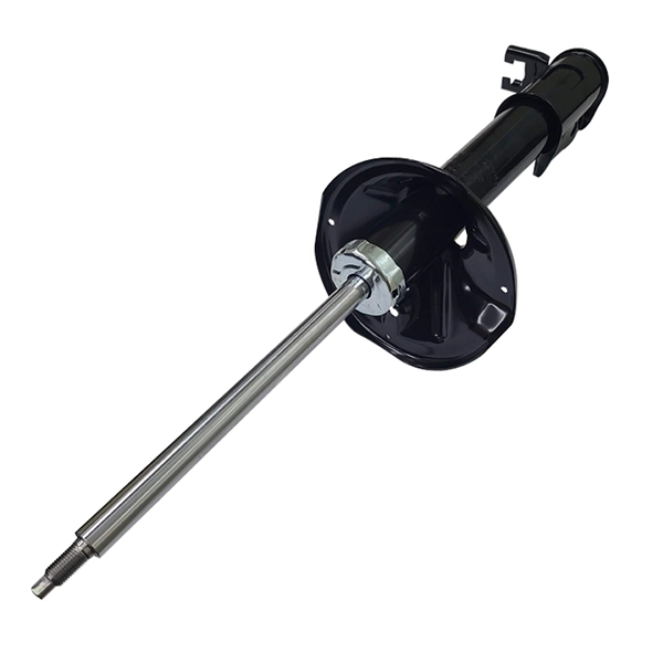 Amortisseur CTR GY1171G