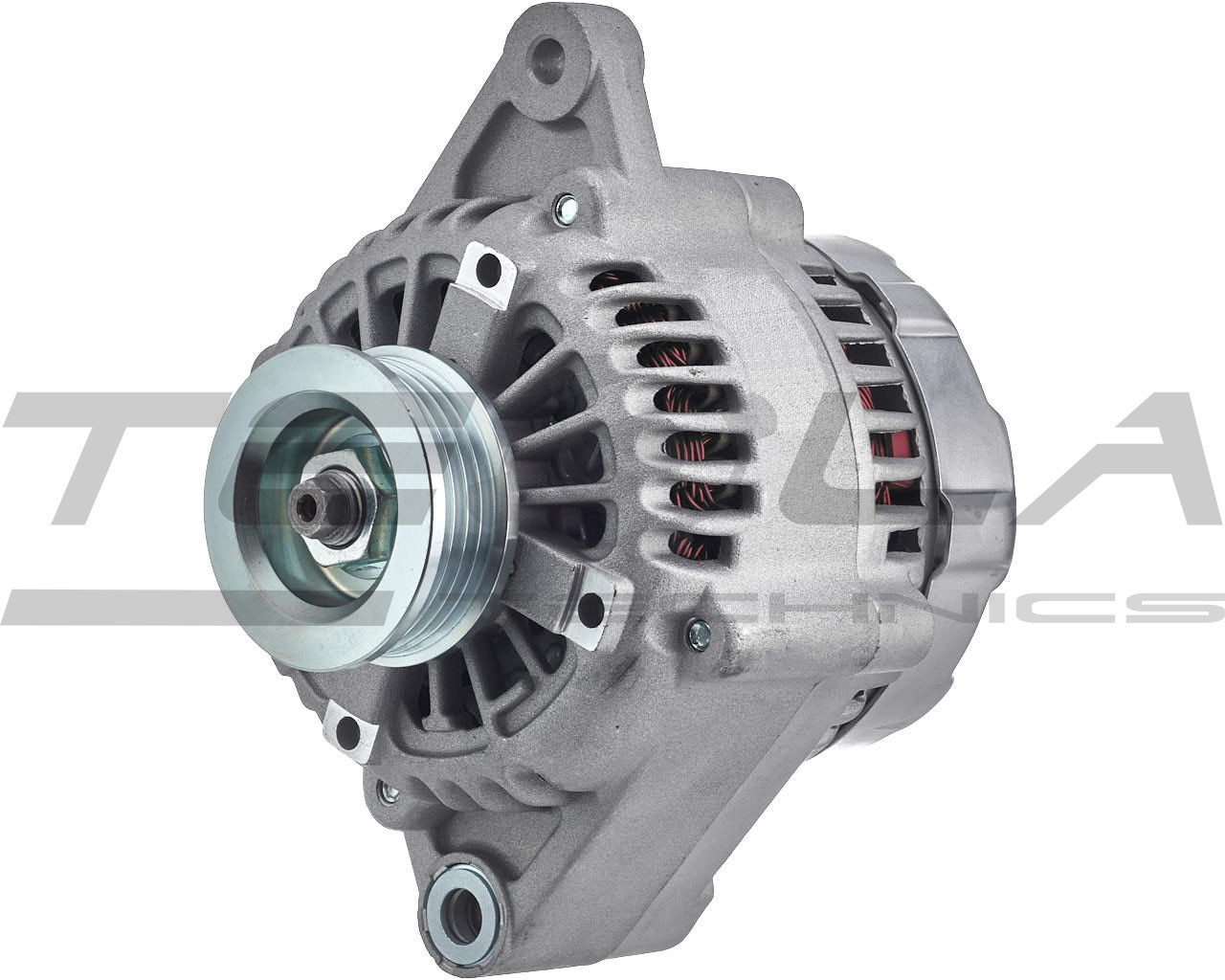 Alternateur TESLA TECHNICS TT12793