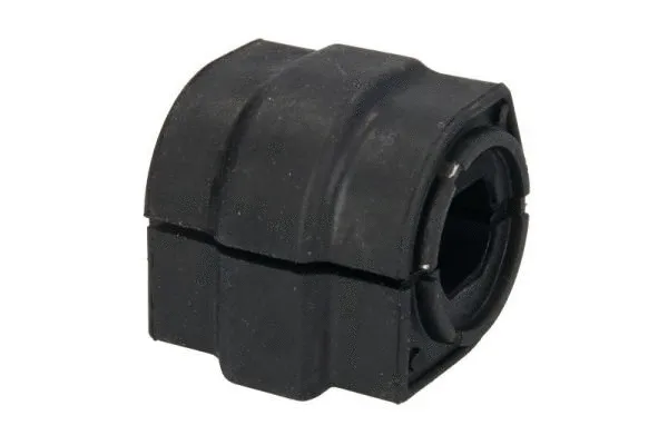 Suspension, stabilisateur REINHOCH RH16-2012