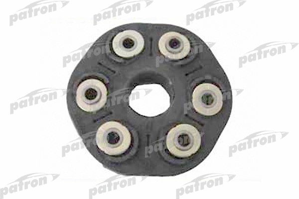 Joint, arbre de transmission PATRON PSE5001