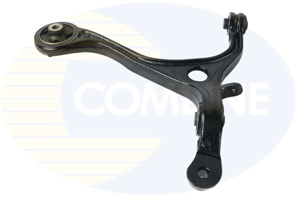 Bras de liaison, suspension de roue COMLINE CCA1400L