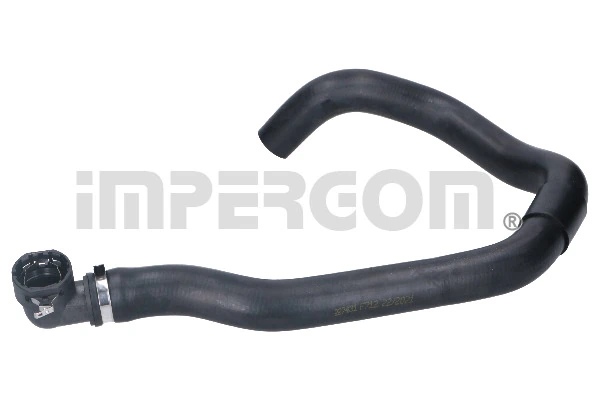Durite de radiateur ORIGINAL IMPERIUM 227431