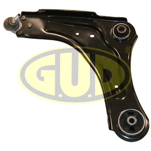 Bras de liaison, suspension de roue G.U.D. GSP501947