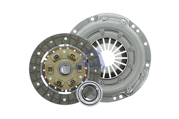 Kit d'embrayage AISIN KS-013B