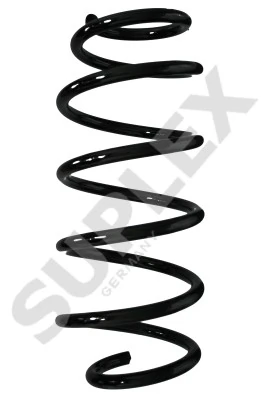 Ressort de suspension SUPLEX 38168
