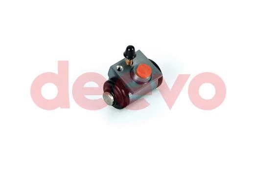 Cylindre de roue DEEVO BI02071