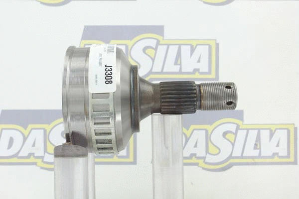 Jeu de joints, arbre de transmission DA SILVA J3308
