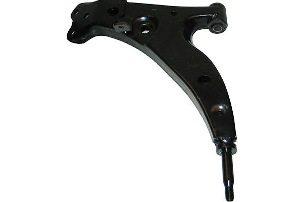 Bras de liaison, suspension de roue KAVO PARTS SCA-9004