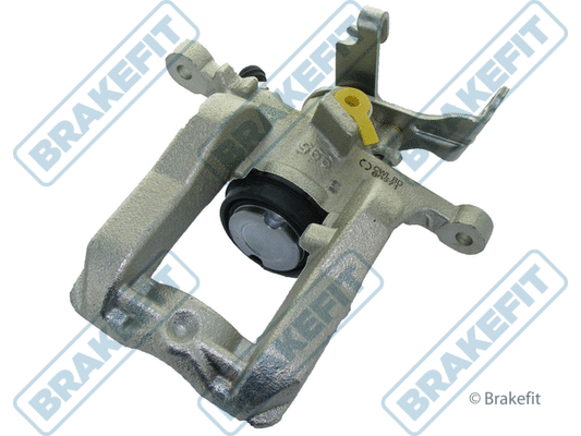 Étrier de frein APEC BCA2587E