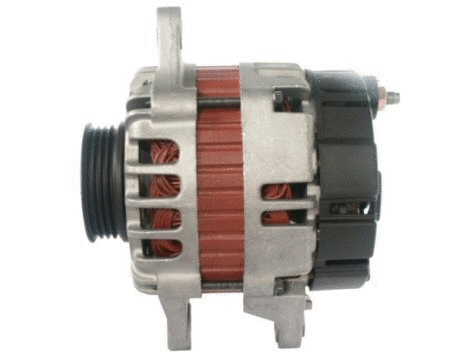 Alternateur GM AG0616