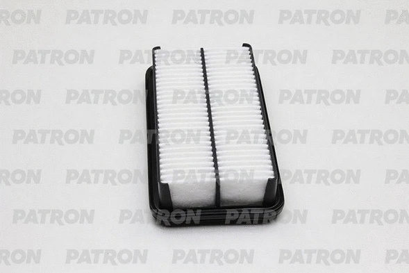 Filtre à air PATRON PF1570