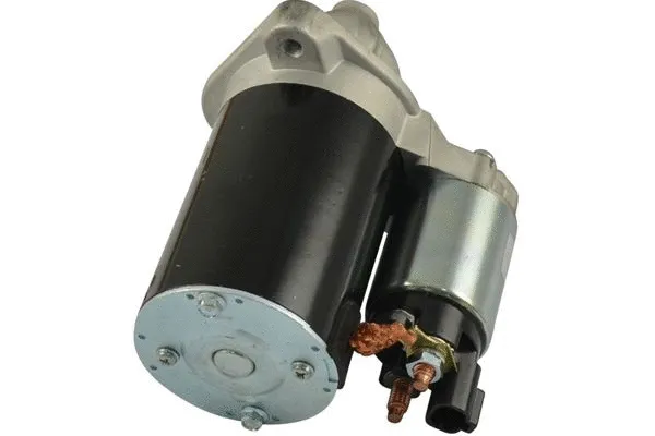 Démarreur KAVO PARTS EST-3005